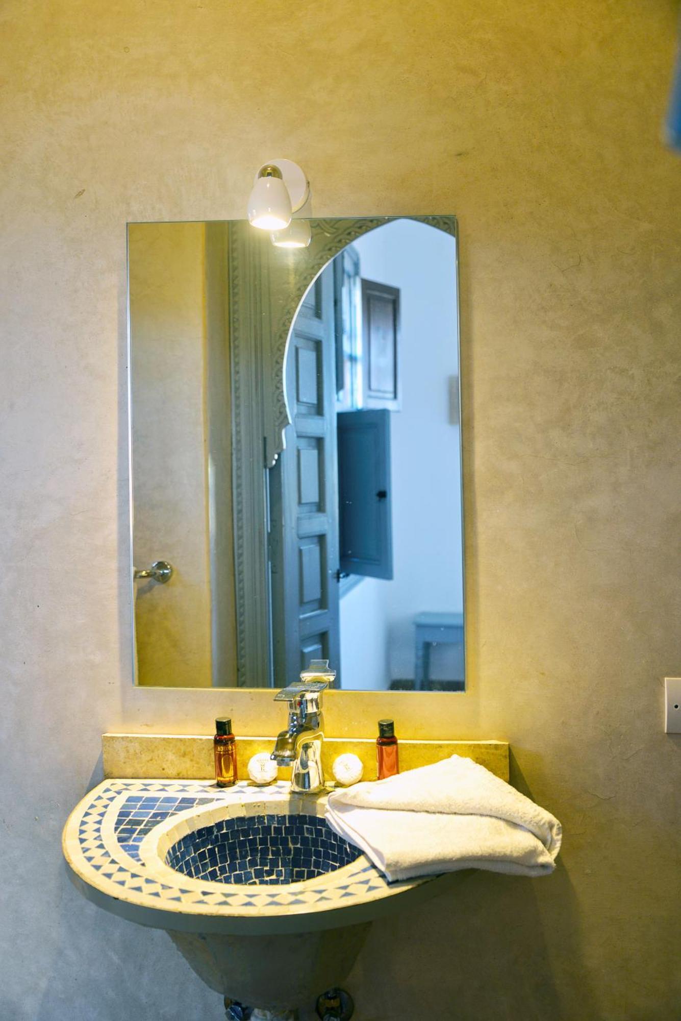 Villa Agora, Villa A La Campagne Proche Marrakech Sidi Abdallah Ghiat エクステリア 写真